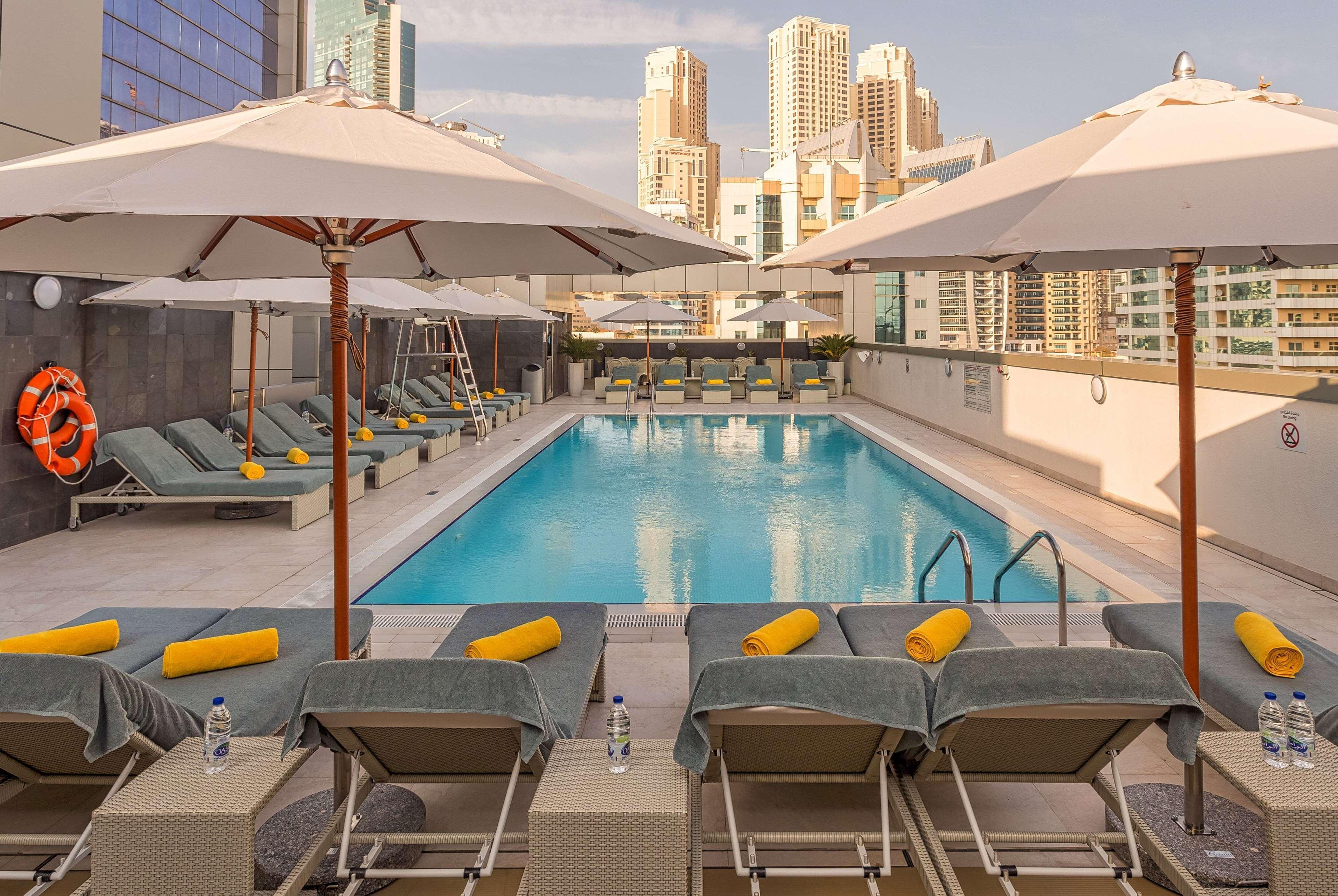 The first collection marina formerly wyndham dubai. Wyndham Dubai Marina 4 ОАЭ Дубай.
